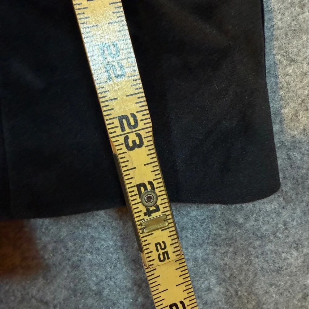 Bar III Mens Slim Fit Black Velvet Blazer Sport Coat Jacket 38R New With Tags